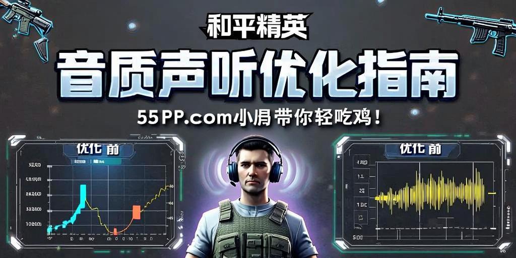 和平精英外挂【虎牙直装】人物透视 锁死自瞄 子弹追踪 雷达预警 掩体变色 物资显示 载具显示