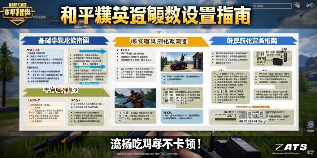 和平精英外挂【虎牙直装】人物透视 锁死自瞄 子弹追踪 雷达预警 掩体变色 物资显示 载具显示