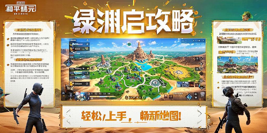 和平精英辅助【年兽一体直装】全图人物透视 掩体漏打变色 漏打锁死自瞄 无限距离自瞄 漏打弹道追踪 人物物资显示